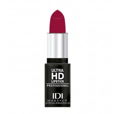 IDI Make Up Labial Ultra Hd N31 Red Queen